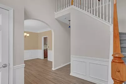 2965 Chadbourne Trail, Alpharetta, GA 30004 - Photo 3