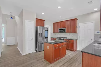 2965 Chadbourne Trail, Alpharetta, GA 30004 - Photo 13
