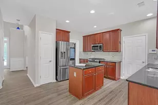 2965 Chadbourne Trail, Alpharetta, GA 30004 - Photo 13
