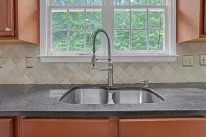 2965 Chadbourne Trail, Alpharetta, GA 30004 - Photo 11