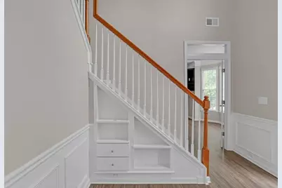 2965 Chadbourne Trail, Alpharetta, GA 30004 - Photo 19