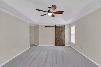 2965 Chadbourne Trail, Alpharetta, GA 30004 - Photo 23