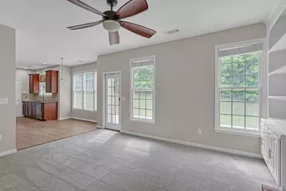 2965 Chadbourne Trail, Alpharetta, GA 30004 - Photo 17