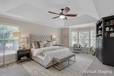2965 Chadbourne Trail, Alpharetta, GA 30004 - Photo 21