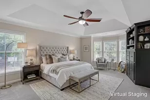 2965 Chadbourne Trail, Alpharetta, GA 30004 - Photo 21
