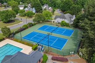 2965 Chadbourne Trail, Alpharetta, GA 30004 - Photo 41