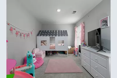 355 Nongo Way, Dallas, GA 30157 - Photo 25