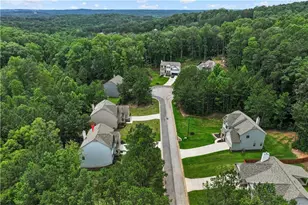 355 Nongo Wy, Dallas, GA 30157 - Photo 39