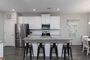 355 Nongo Wy, Dallas, GA 30157 - Photo 15