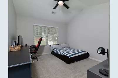 355 Nongo Way, Dallas, GA 30157 - Photo 29
