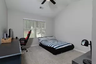 355 Nongo Wy, Dallas, GA 30157 - Photo 29