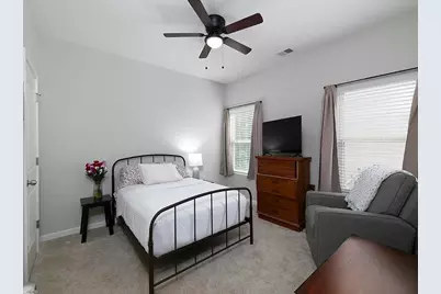 355 Nongo Way, Dallas, GA 30157 - Photo 21