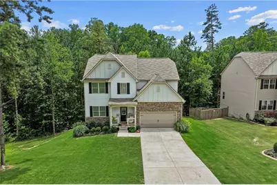 355 Nongo Way, Dallas, GA 30157 - Photo 37