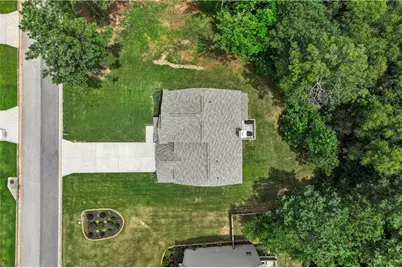 355 Nongo Way, Dallas, GA 30157 - Photo 41