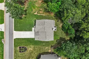 355 Nongo Wy, Dallas, GA 30157 - Photo 41