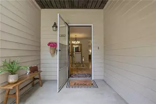 4013 Lake Pointe Cir, Roswell, GA 30075 - Photo 1