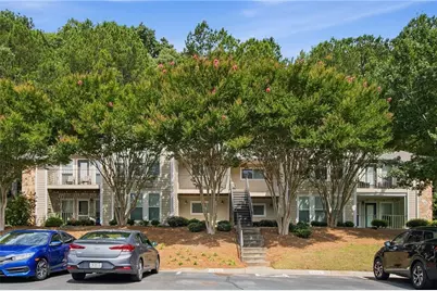 4013 Lake Pointe Circle, Roswell, GA 30075 - Photo 47