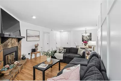 4013 Lake Pointe Circle, Roswell, GA 30075 - Photo 15