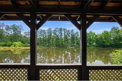 4013 Lake Pointe Circle, Roswell, GA 30075 - Photo 51