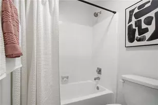 4013 Lake Pointe Cir, Roswell, GA 30075 - Photo 37