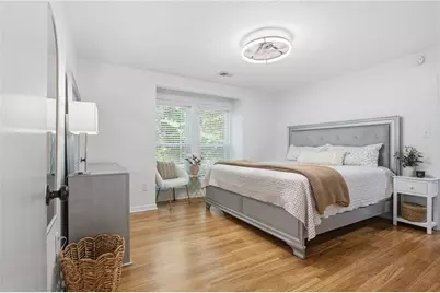 4013 Lake Pointe Circle, Roswell, GA 30075 - Photo 29