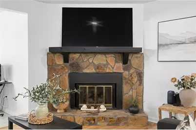 4013 Lake Pointe Circle, Roswell, GA 30075 - Photo 19