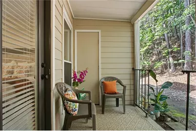 4013 Lake Pointe Circle, Roswell, GA 30075 - Photo 27