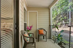 4013 Lake Pointe Cir, Roswell, GA 30075 - Photo 27