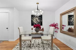 4013 Lake Pointe Cir, Roswell, GA 30075 - Photo 5