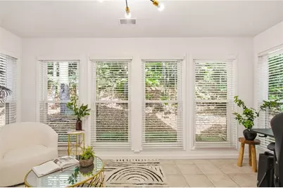 4013 Lake Pointe Circle, Roswell, GA 30075 - Photo 23