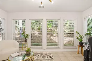 4013 Lake Pointe Cir, Roswell, GA 30075 - Photo 23