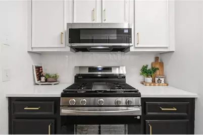 4013 Lake Pointe Circle, Roswell, GA 30075 - Photo 11