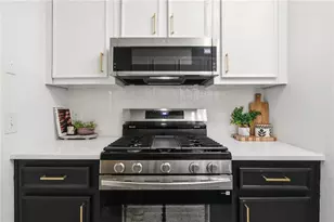 4013 Lake Pointe Cir, Roswell, GA 30075 - Photo 11