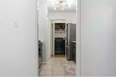 4013 Lake Pointe Circle, Roswell, GA 30075 - Photo 13