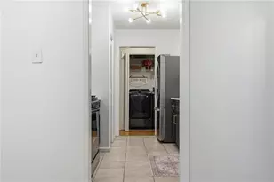 4013 Lake Pointe Cir, Roswell, GA 30075 - Photo 13