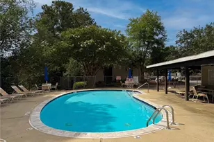 4013 Lake Pointe Cir, Roswell, GA 30075 - Photo 49