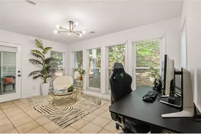 4013 Lake Pointe Circle, Roswell, GA 30075 - Photo 21