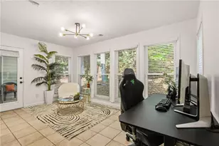 4013 Lake Pointe Cir, Roswell, GA 30075 - Photo 21
