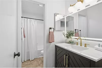 4013 Lake Pointe Circle, Roswell, GA 30075 - Photo 35