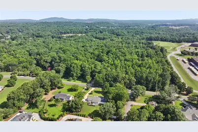 2318 Echols Road, Cumming, GA 30041 - Photo 17