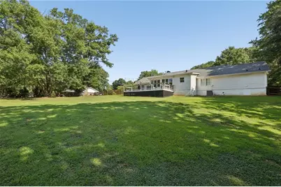 2318 Echols Road, Cumming, GA 30041 - Photo 15