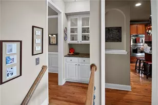 37 Teaberry Trail, Dallas, GA 30132 - Photo 13