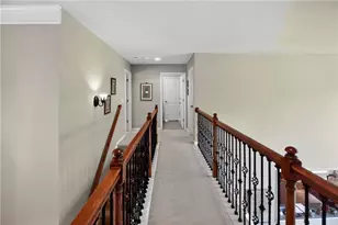 37 Teaberry Trail, Dallas, GA 30132 - Photo 33