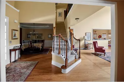 37 Teaberry Trail, Dallas, GA 30132 - Photo 19
