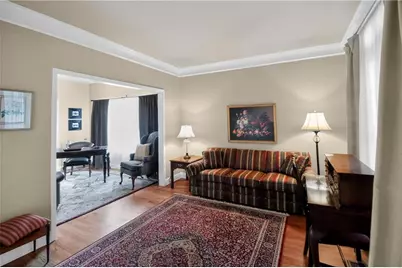 37 Teaberry Trail, Dallas, GA 30132 - Photo 17