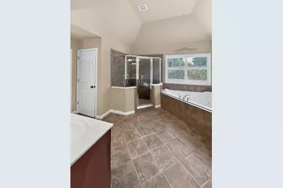 37 Teaberry Trail, Dallas, GA 30132 - Photo 25