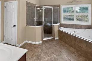 37 Teaberry Trail, Dallas, GA 30132 - Photo 25