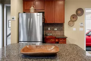 37 Teaberry Trail, Dallas, GA 30132 - Photo 11