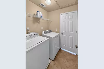 37 Teaberry Trail, Dallas, GA 30132 - Photo 31