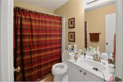 37 Teaberry Trail, Dallas, GA 30132 - Photo 39